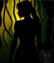 Silhouettes-are-Beautiful-81