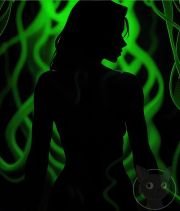 Silhouettes-are-Beautiful-9
