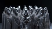 Silver-Synths-1