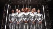 Silver-Synths-10