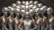 Silver-Synths-101