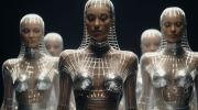 Silver-Synths-103
