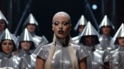 Silver-Synths-106