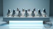 Silver-Synths-108