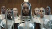 Silver-Synths-109