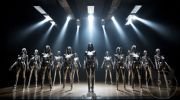 Silver-Synths-11