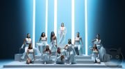 Silver-Synths-110