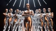 Silver-Synths-13