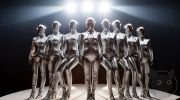 Silver-Synths-15