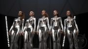 Silver-Synths-16