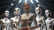 Silver-Synths-17