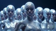 Silver-Synths-2