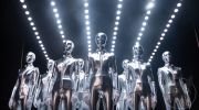 Silver-Synths-20