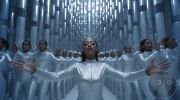 Silver-Synths-21