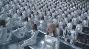 Silver-Synths-22