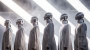 Silver-Synths-26