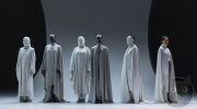 Silver-Synths-27