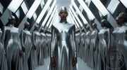 Silver-Synths-28