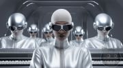 Silver-Synths-29