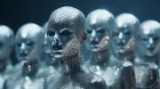 Silver-Synths-3