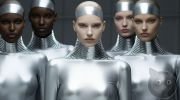 Silver-Synths-30