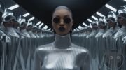 Silver-Synths-32