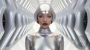 Silver-Synths-33
