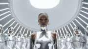 Silver-Synths-35