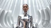 Silver-Synths-36