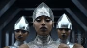 Silver-Synths-37
