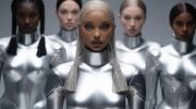 Silver-Synths-38