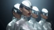 Silver-Synths-39