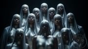 Silver-Synths-4