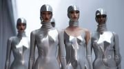 Silver-Synths-40