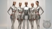Silver-Synths-45
