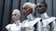 Silver-Synths-47