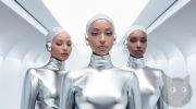 Silver-Synths-49