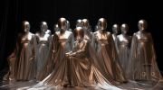 Silver-Synths-5