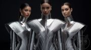 Silver-Synths-50