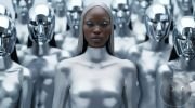 Silver-Synths-52