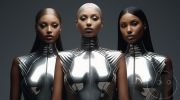 Silver-Synths-57