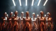 Silver-Synths-6