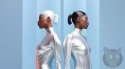 Silver-Synths-64