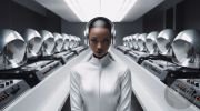 Silver-Synths-65