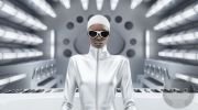 Silver-Synths-67