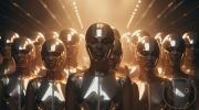 Silver-Synths-7