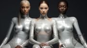 Silver-Synths-71