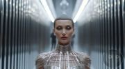 Silver-Synths-72