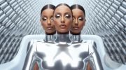 Silver-Synths-73