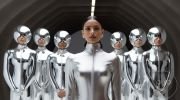Silver-Synths-75